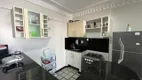 Foto 9 de Apartamento com 1 Quarto à venda, 41m² em Manaíra, João Pessoa