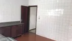 Foto 19 de Sobrado com 3 Quartos à venda, 108m² em Brooklin, São Paulo