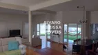 Foto 10 de Casa de Condomínio com 3 Quartos para venda ou aluguel, 360m² em Jardim Theodora, Itu