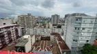 Foto 9 de Cobertura com 2 Quartos à venda, 102m² em Independência, Porto Alegre