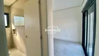 Foto 18 de Casa com 3 Quartos à venda, 106m² em Loteamento Bela Vista, Dois Irmãos