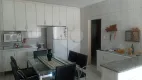 Foto 8 de Sobrado com 5 Quartos à venda, 200m² em Casa Verde, São Paulo