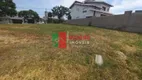 Foto 7 de Lote/Terreno à venda, 300m² em Fazenda Santana, Valinhos