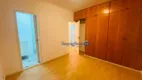 Foto 15 de Sobrado com 3 Quartos à venda, 165m² em Alto da Lapa, São Paulo