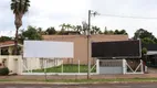 Foto 3 de Ponto Comercial para alugar, 1080m² em Tabajaras, Uberlândia
