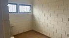 Foto 27 de Casa com 3 Quartos à venda, 170m² em Parque Brasília, Campinas