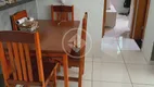 Foto 14 de Apartamento com 2 Quartos à venda, 60m² em Jardim Patrícia, Uberlândia