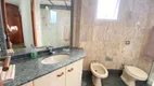 Foto 11 de Apartamento com 3 Quartos à venda, 110m² em Centro, Cabo Frio