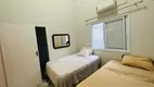 Foto 19 de Casa com 5 Quartos para alugar, 350m² em Riviera de São Lourenço, Bertioga