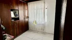 Foto 12 de Casa com 4 Quartos à venda, 280m² em Jardim Primavera, Piraquara