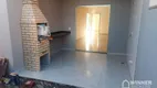 Foto 9 de Casa com 3 Quartos à venda, 70m² em , Floresta