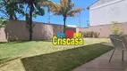 Foto 26 de Casa com 5 Quartos à venda, 270m² em Village de Rio das Ostras, Rio das Ostras