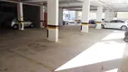 Foto 9 de Sala Comercial à venda, 26m² em Cristo Redentor, Porto Alegre