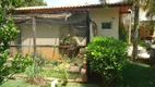 Foto 51 de Casa de Condomínio com 4 Quartos à venda, 500m² em Condominio Village Visconde de Itamaraca, Valinhos