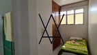 Foto 4 de Apartamento com 3 Quartos à venda, 80m² em Nazaré, Salvador
