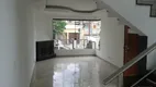 Foto 11 de Sobrado com 3 Quartos à venda, 233m² em Jardim Anália Franco, São Paulo