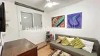 Foto 11 de Apartamento com 2 Quartos à venda, 67m² em Castelo, Belo Horizonte