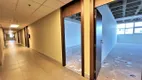 Foto 2 de Sala Comercial à venda, 45m² em Prado, Belo Horizonte