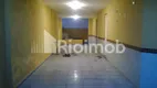 Foto 2 de Casa de Condomínio com 4 Quartos à venda, 297m² em Vargem Pequena, Rio de Janeiro