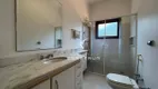 Foto 25 de Casa de Condomínio com 4 Quartos para venda ou aluguel, 408m² em Sítios de Recreio Gramado, Campinas