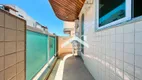 Foto 25 de Apartamento com 2 Quartos à venda, 102m² em Vila Nova, Cabo Frio