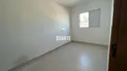 Foto 19 de Casa com 2 Quartos à venda, 100m² em Estuario, Santos