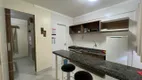 Foto 10 de Apartamento com 1 Quarto à venda, 40m² em Centro, Caldas Novas
