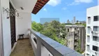 Foto 37 de Casa com 5 Quartos à venda, 277m² em Garibaldi, Salvador