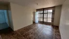 Foto 13 de Apartamento com 3 Quartos para alugar, 145m² em Silveira da Motta, São José dos Pinhais