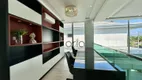 Foto 44 de Casa de Condomínio com 6 Quartos à venda, 560m² em Condominio Condado de Capao, Capão da Canoa