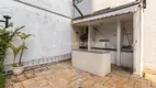 Foto 52 de Cobertura com 4 Quartos à venda, 452m² em Indianópolis, São Paulo