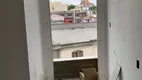 Foto 6 de Apartamento com 3 Quartos à venda, 70m² em Vila Curuçá, Santo André