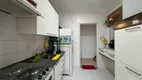 Foto 20 de Apartamento com 2 Quartos à venda, 83m² em Satélite, Itanhaém