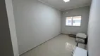 Foto 18 de Sobrado com 3 Quartos à venda, 157m² em Lagoa Redonda, Fortaleza