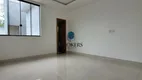 Foto 5 de Casa com 3 Quartos à venda, 150m² em Residencial Santa Fe, Goiânia