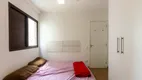 Foto 12 de Apartamento com 2 Quartos à venda, 64m² em Saúde, São Paulo