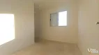 Foto 7 de Apartamento com 2 Quartos à venda, 55m² em , Limeira