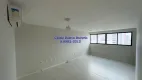 Foto 2 de Sala Comercial para alugar, 30m² em Lagoa Nova, Natal