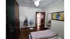 Foto 16 de Casa com 2 Quartos à venda, 211m² em Nho Quim, Piracicaba
