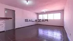 Foto 3 de Apartamento com 3 Quartos à venda, 124m² em Setor Oeste, Goiânia