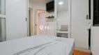 Foto 12 de Apartamento com 3 Quartos à venda, 65m² em Tatuapé, São Paulo