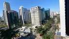 Foto 6 de Ponto Comercial para alugar, 72m² em Brooklin, São Paulo