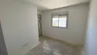 Foto 24 de Apartamento com 3 Quartos à venda, 190m² em Praia Do Sonho, Itanhaém