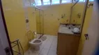 Foto 2 de Apartamento com 3 Quartos à venda, 150m² em Centro, Salvador