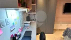 Foto 17 de Apartamento com 3 Quartos à venda, 130m² em Jardim Oceania, João Pessoa