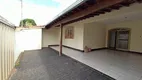Foto 32 de Casa com 3 Quartos à venda, 320m² em Umuarama, Uberlândia