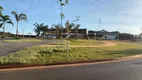 Foto 5 de Lote/Terreno à venda, 660m² em Parque Cidade, Goiânia