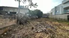 Foto 3 de Lote/Terreno à venda, 425m² em Setor Jaó, Goiânia