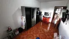 Foto 21 de Sobrado com 3 Quartos à venda, 130m² em Jardim D'abril, Osasco