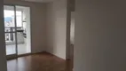 Foto 6 de Apartamento com 2 Quartos à venda, 60m² em Tucuruvi, São Paulo